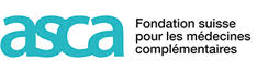 logo asca