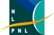 logo pnl